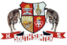 South Sumter High School